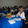 curso formacion corrientes 2 copy